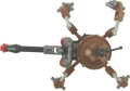 Droide