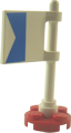 Fahne
