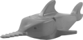 Hai