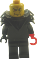 Ogel