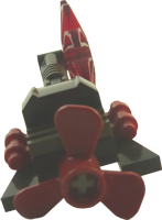 S�ge