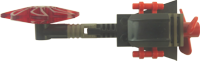 S�ge