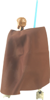 Obi-Wan Kenobi