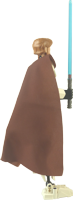 Obi-Wan Kenobi