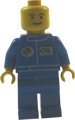 Fahrer