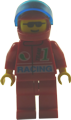 Fahrer