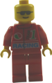 Fahrer