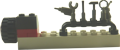 Werkzeug