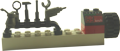 Werkzeug