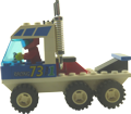 Fahrzeug