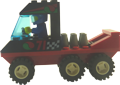 Fahrzeug