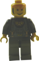 Axel