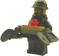 Doc