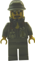 Doc