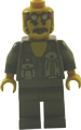 Doc