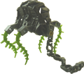 B�renfalle