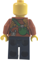 Explorer