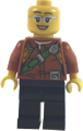 Explorer