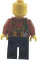 Explorer