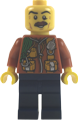 Explorer