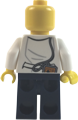 Explorer