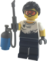 Explorer
