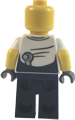 Explorer