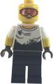 Explorer