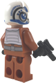 Pilot