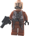 Pilot