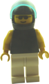 Pilot
