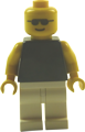 Pilot