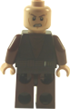 Anakin Skywalker