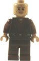 Anakin Skywalker
