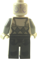Asajj Ventress