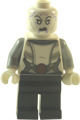 Asajj Ventress