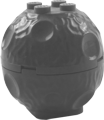 Asteroid