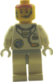 Astronaut