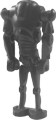 Detail: Super Battle Droid