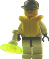 Fahrer