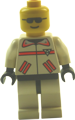 Fahrer