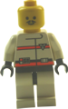 Fahrer