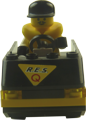 Fahrzeug