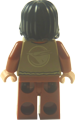 Ezra Bridger