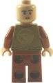 Ezra Bridger