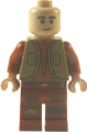 Ezra Bridger