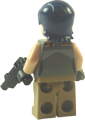 Sabine Wren