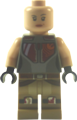 Sabine Wren