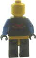 Taucher