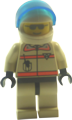 Pilot